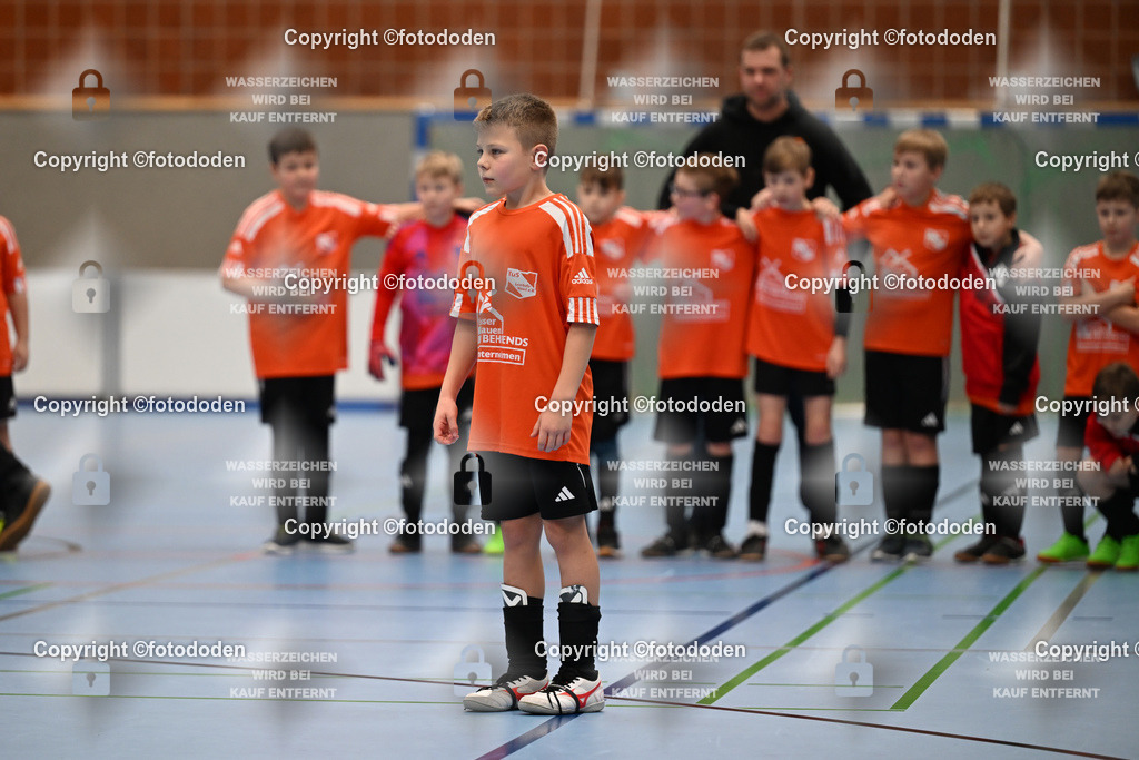 DSC_0003 | TuS Esens 2 vs. TuS Leerhafe (orange) 9m schießen 