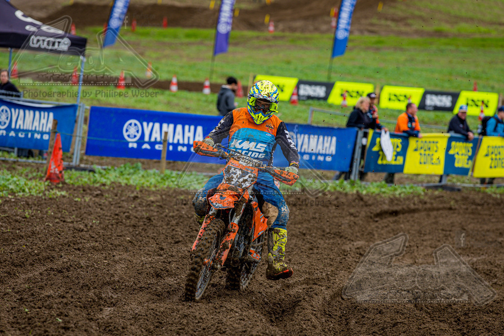 070A8317 | EeaA-Entertainment fotografiert für den SAM - Schweizerischer Auto- und Motorradfahrer-Verband und das Motor Journal in der Sparte Motocross, MX Photographie, Schweiz, SAM, MXRS, Swiss MX Network, Motocross Fotografie, MX Fotografie, Fotograf, Photographi