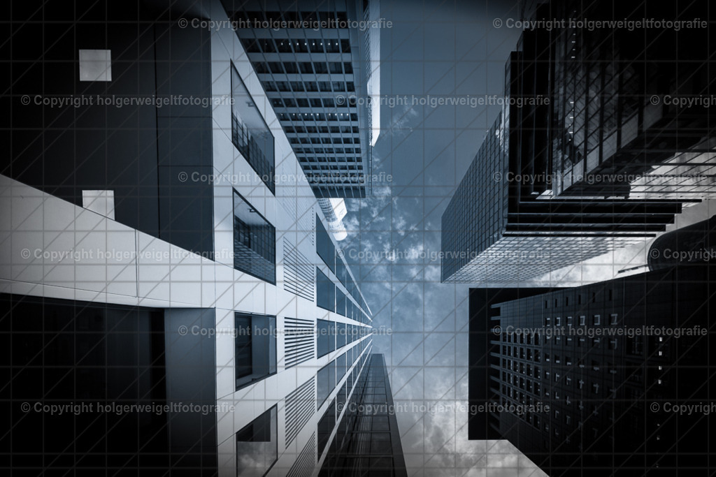 Türme | Kaufen sie online außergewöhnliche Fotografien auf Leinwand Acrylglas Fotoprint Aludibond von holgerweigeltfotografie - Realisiert mit Pictrs.com