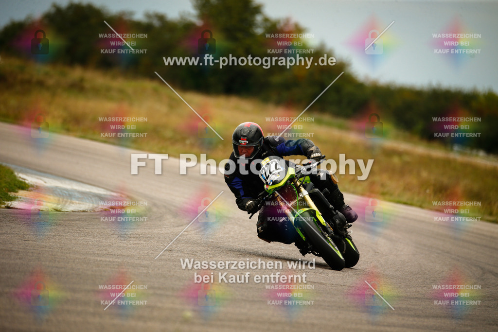 _MOT7287 | Hier findet Ihr Bilder von Touristenfahrten auf der Nürburgring Nordschleife oder von anderen Veranstaltungen die ich besucht habe. Viel Spass beim Durch Schauen 