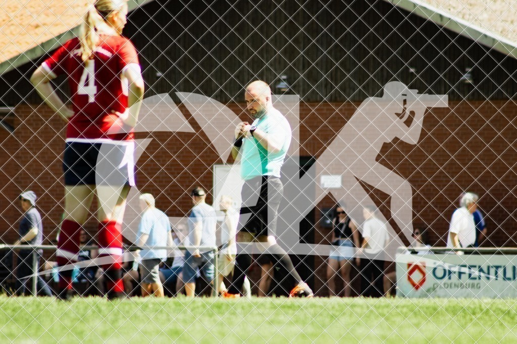 IMG_0020 | OK.Sportfotografie - Realisiert mit Pictrs.com