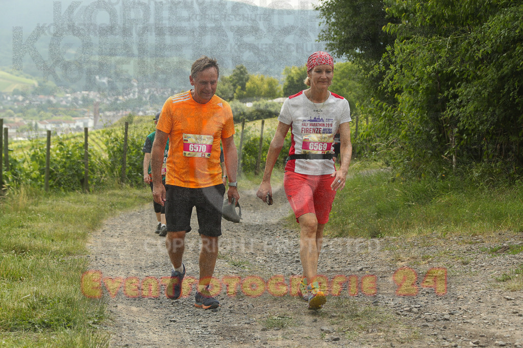 250614_1451_EX2_5335 | Eventfotografie 24Sport- und Eventfotografie