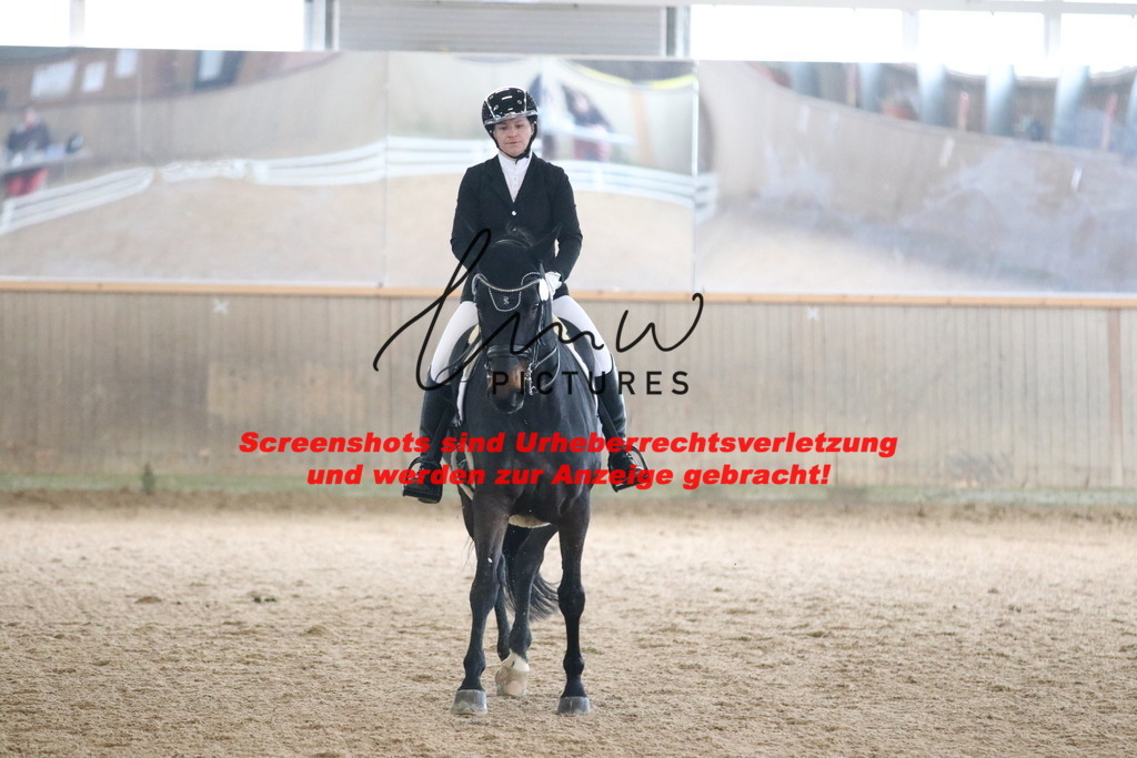 IMG_9735 | lmwpictures - Realisiert mit Pictrs.com