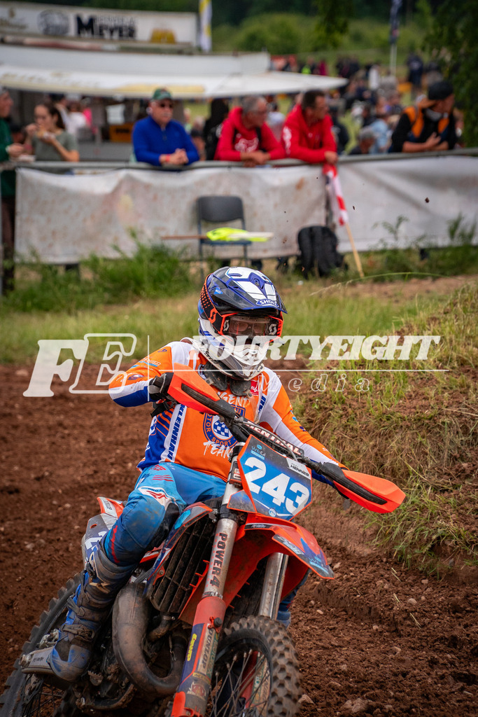 DSC03205 | fourtyeightmedia - Realisiert mit Pictrs.com