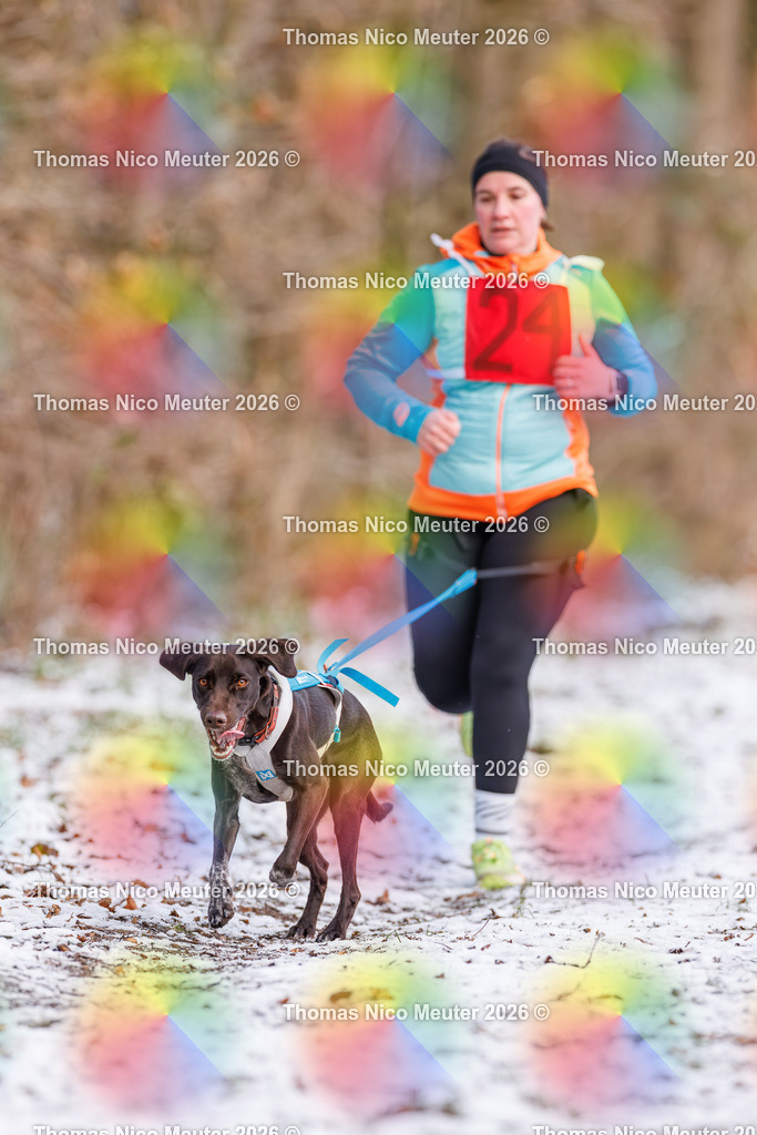 Thomas_Nico_Meuter(C)_223A8456 | Bild von Thomas Nico Meuter - Realisiert mit Pictrs.com