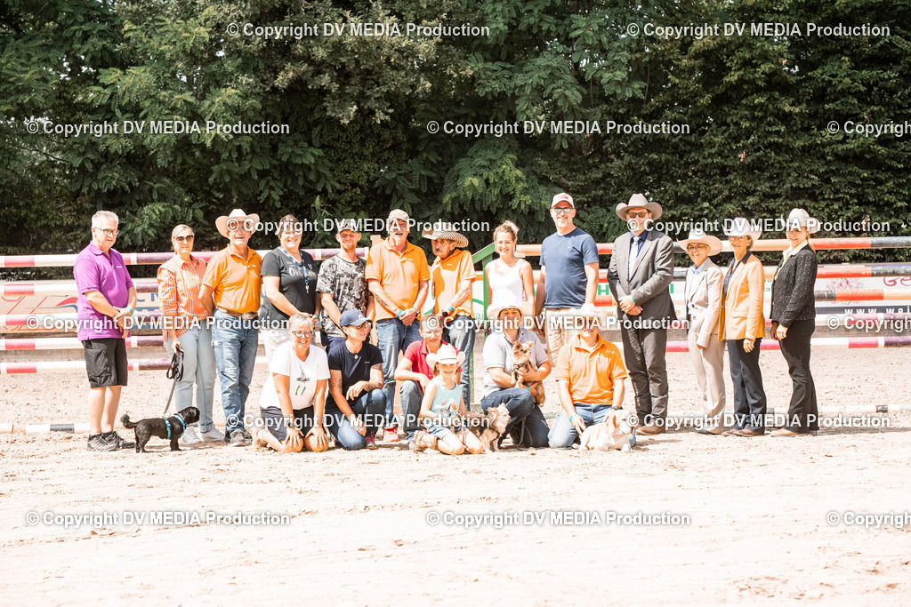 ZS3_0106 | dv-media-shop - Realisiert mit Pictrs.com