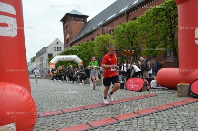 TTT_6623 | Foto | tollense-timing - Realisiert mit Pictrs.com