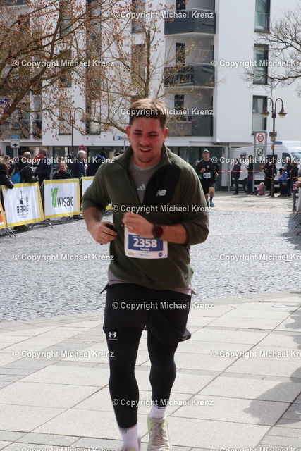 IMG_2532 | Michael Krenz
