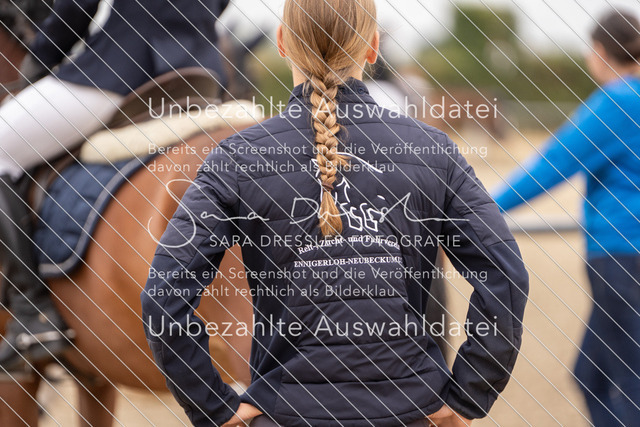 SD_Ennigerloh26_08362 | saradresslerfotografie - Realisiert mit Pictrs.com