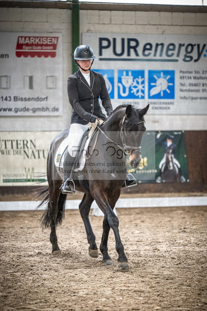 DOS_0507 | Entdecke hochwertige Reitturnierfotos von Foto Oger. Professionell, emotional und authentisch – jetzt Lieblingsmomente im Shop bestellen.Deutschlandweite Turnierfotografie. - Realisiert mit Pictrs.com