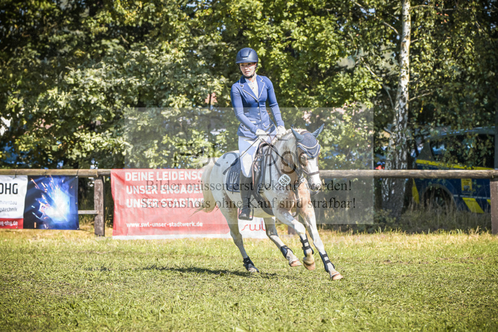 DOS_0993 | Entdecke hochwertige Reitturnierfotos von Foto Oger. Professionell, emotional und authentisch – jetzt Lieblingsmomente im Shop bestellen.Deutschlandweite Turnierfotografie. - Realisiert mit Pictrs.com