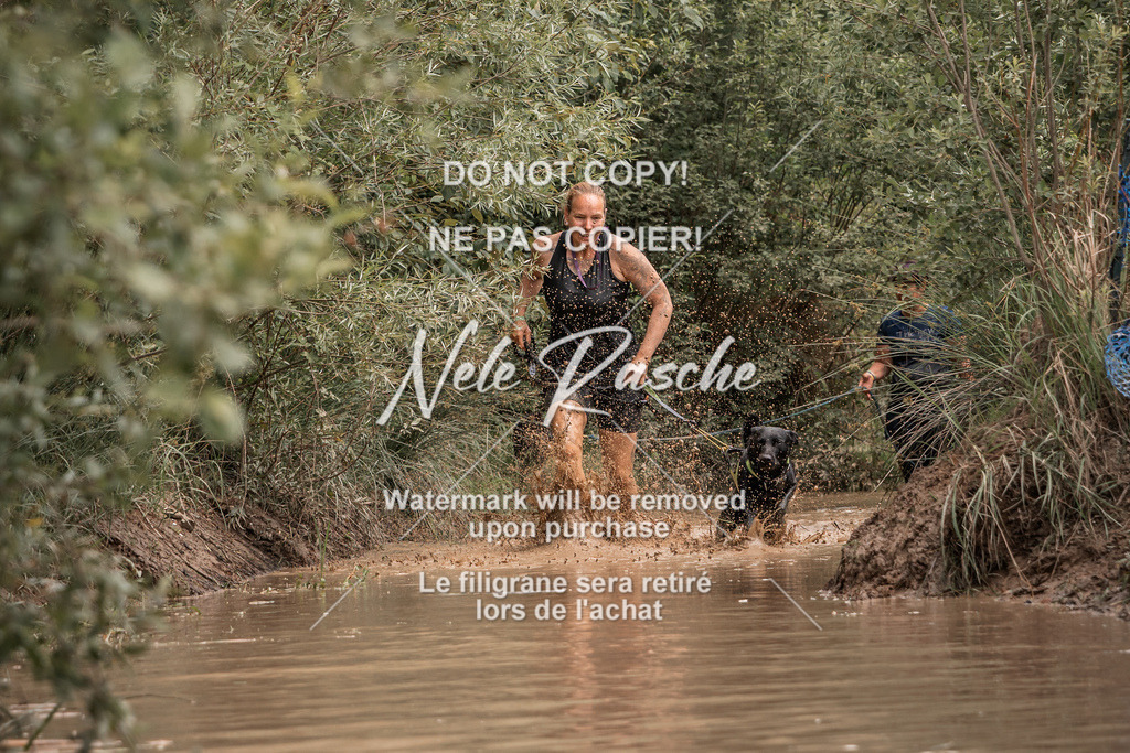 nelerasche_Hoope2026_So1400-1430_01 | nelerasche