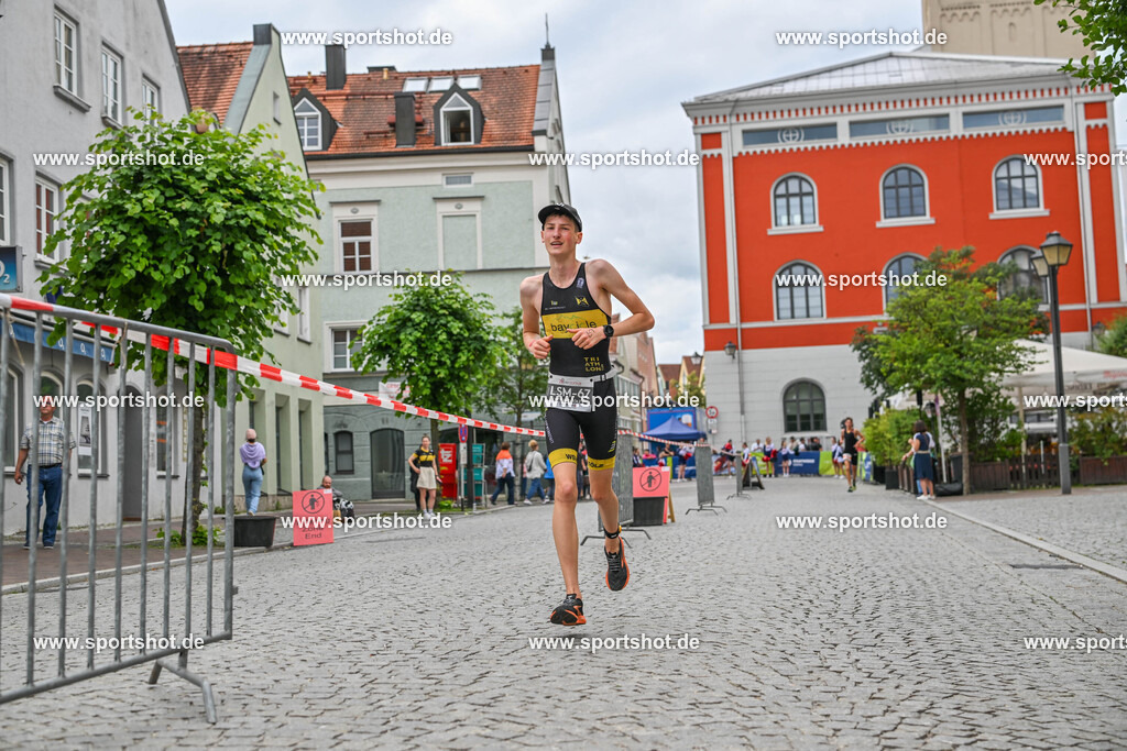 DSC_4864 | Stadttriathlon Erding                                          #yourpictrs                                                         PhotoCredit: www.sportshot.de
