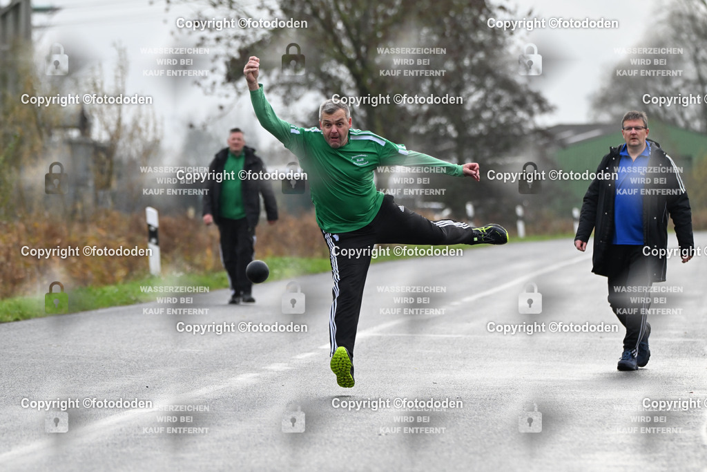 DSC_6484 | Ralf Müller / Utarp-Schweindorf