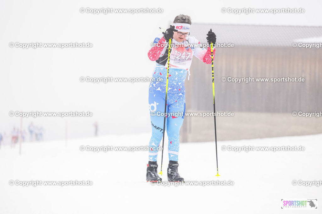 8J9A1753 | Dolomitenlauf 2026 #dolomitenlauf_lienz #dolomitenlauf #worldloppet #dolomitensport #obertilliach #yourpictrs #sportshot_your_pictrs