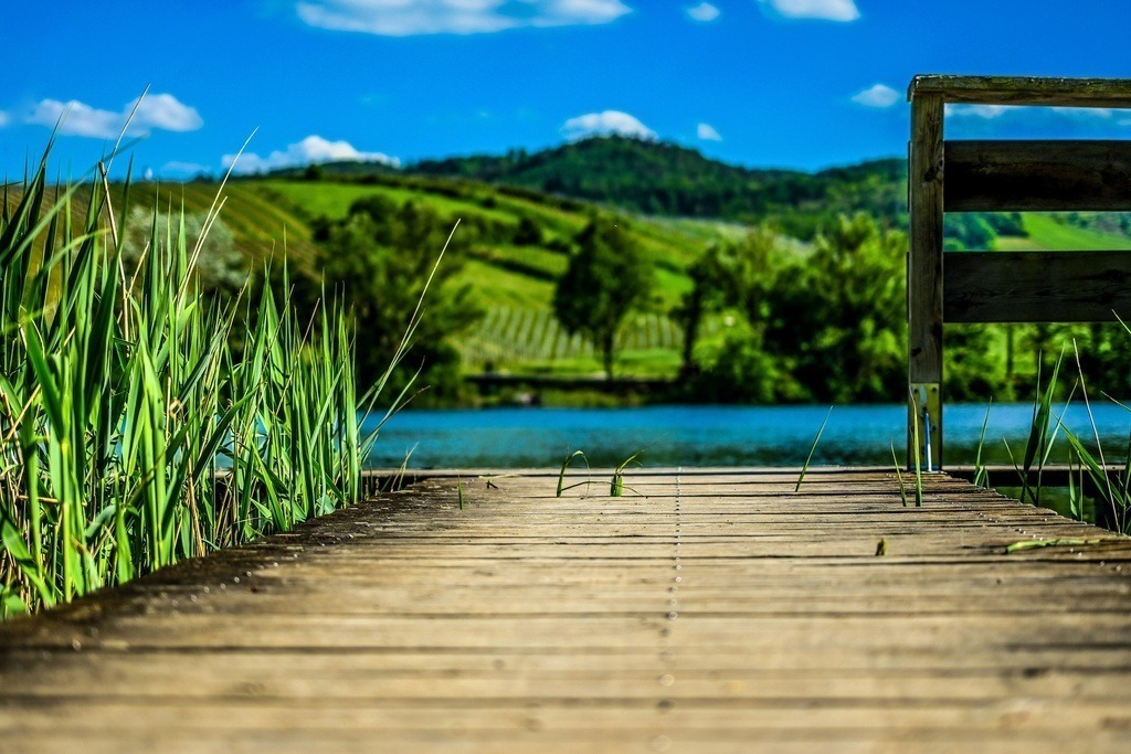 PSX_20250710_002856-01 | Kaufen sie online außergewöhnliche Fotografien auf Leinwand Acrylglas Fotoprint Aludibond von holgerweigeltfotografie - Realisiert mit Pictrs.com