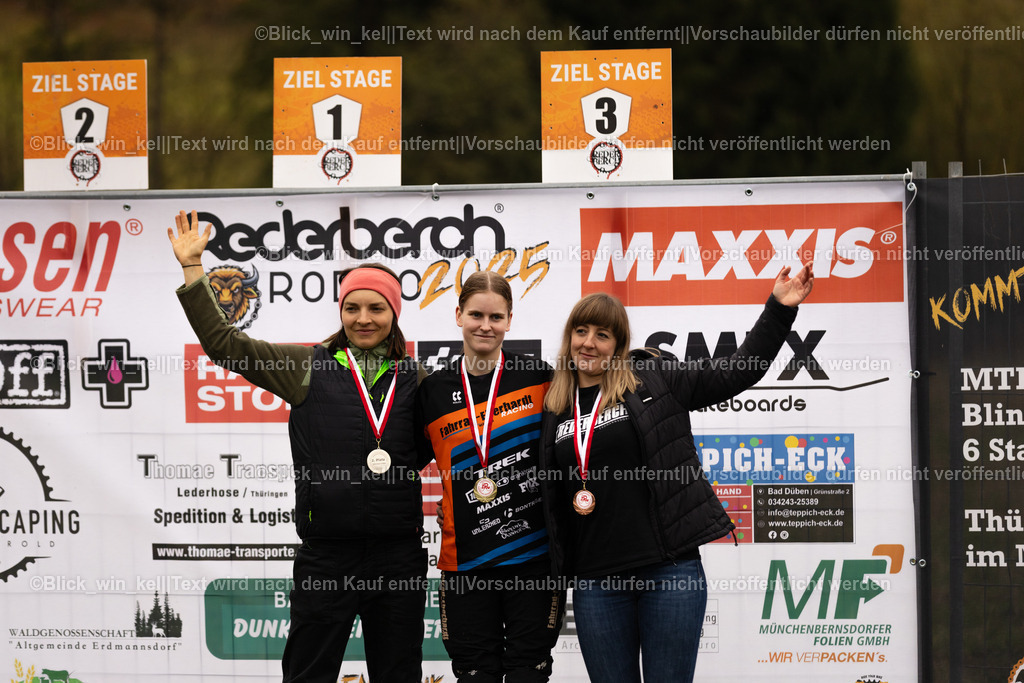 E68A3793 | blick_win_kel