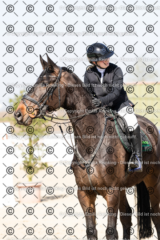 CL5A5847 | Emilia Reinking Fotografie - Realisiert mit Pictrs.com