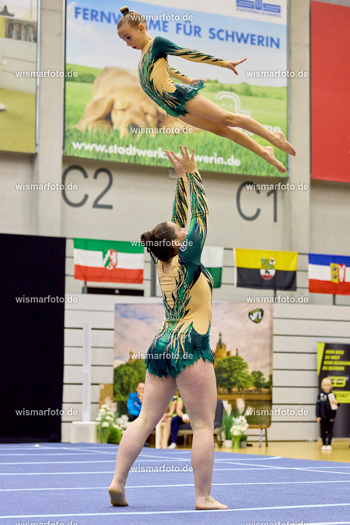 251101_dbe2_542 | wismarfoto.de - Realisiert mit Pictrs.com