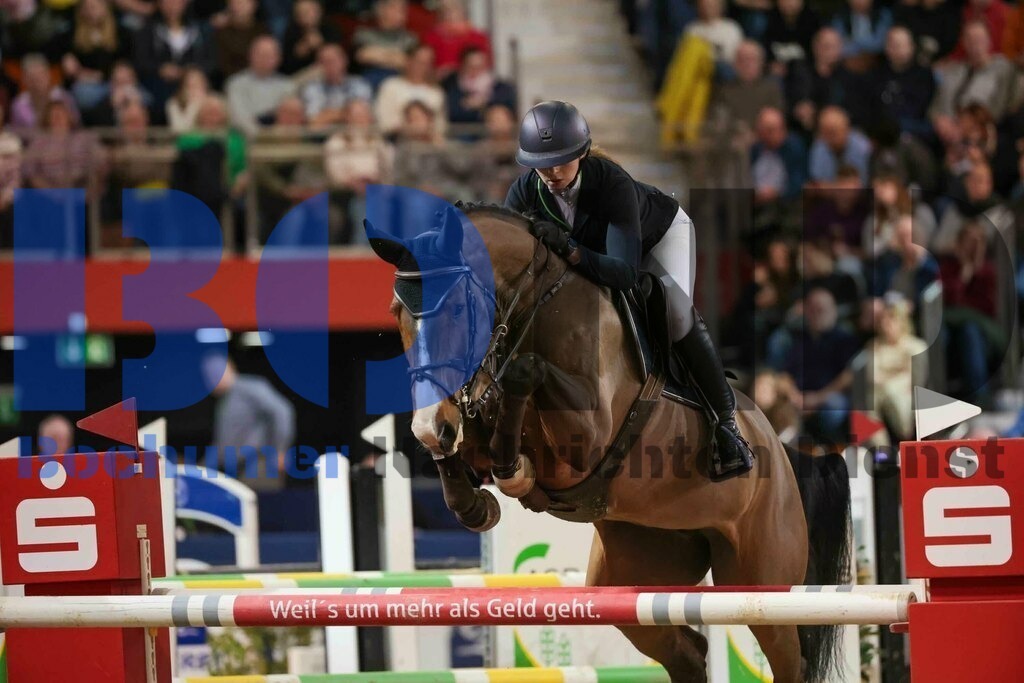 Agravis Cup 2024 - Derby-Pferdefutter Preis {date} -  | {headline}



(Foto: Sebastian Sendlak / BOND)

 - Realisiert mit Pictrs.com