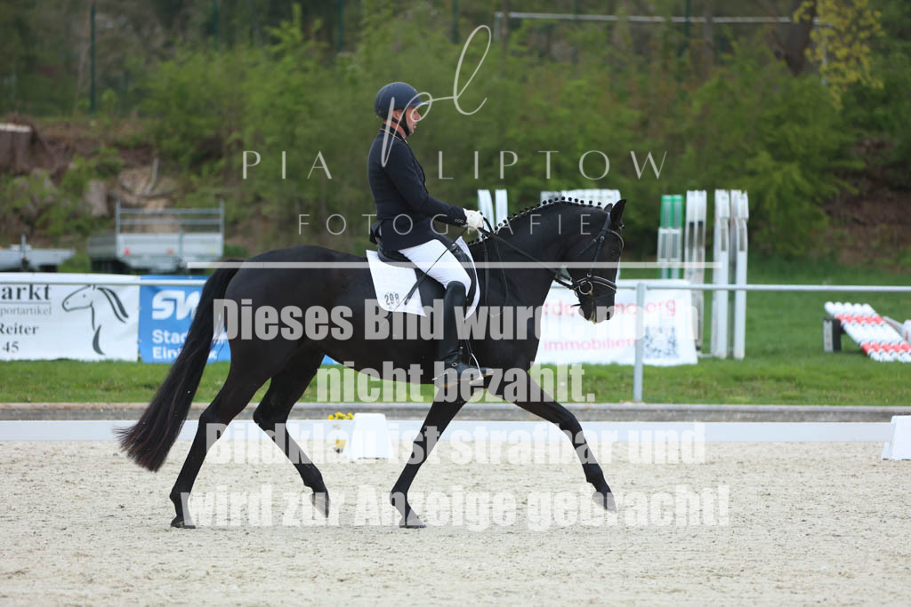 IMGM6455 | pl-fotografie