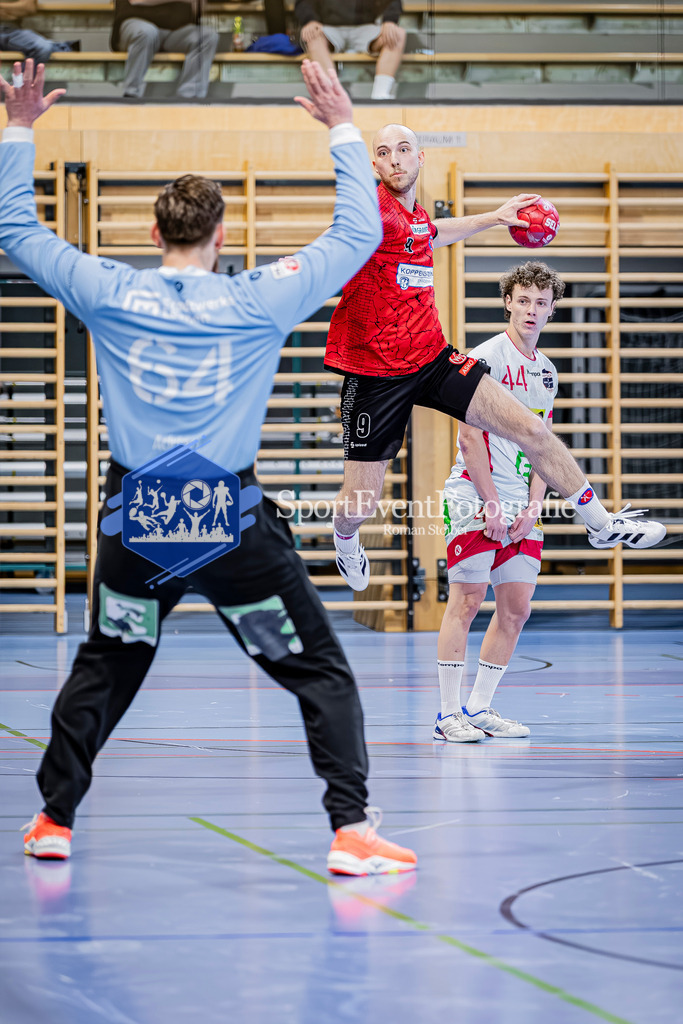 IM6_8732 | SportEventFotografie - Roman Stoiber
