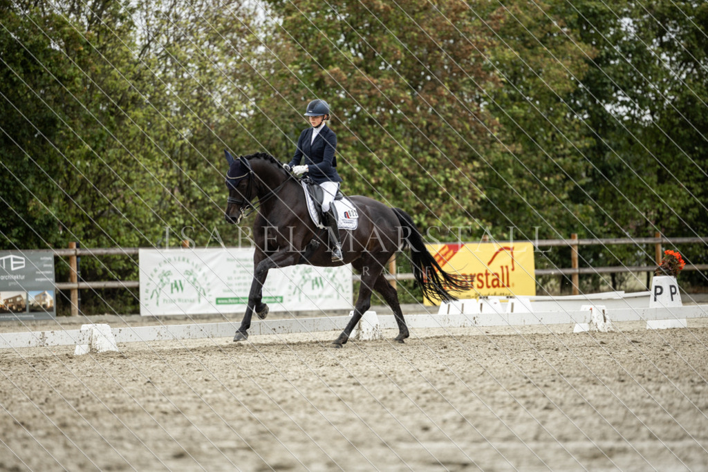 DK5A0723 | Isabel Marstall Fotografie - Realisiert mit Pictrs.com