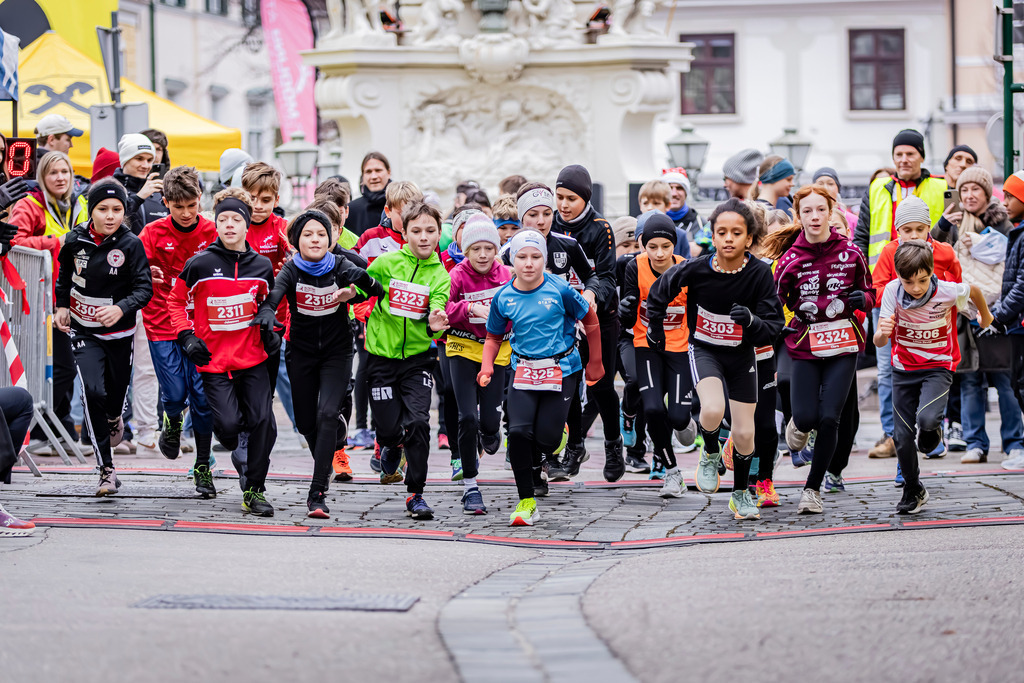 IMAG6466 | SportEventFotografie - Roman Stoiber