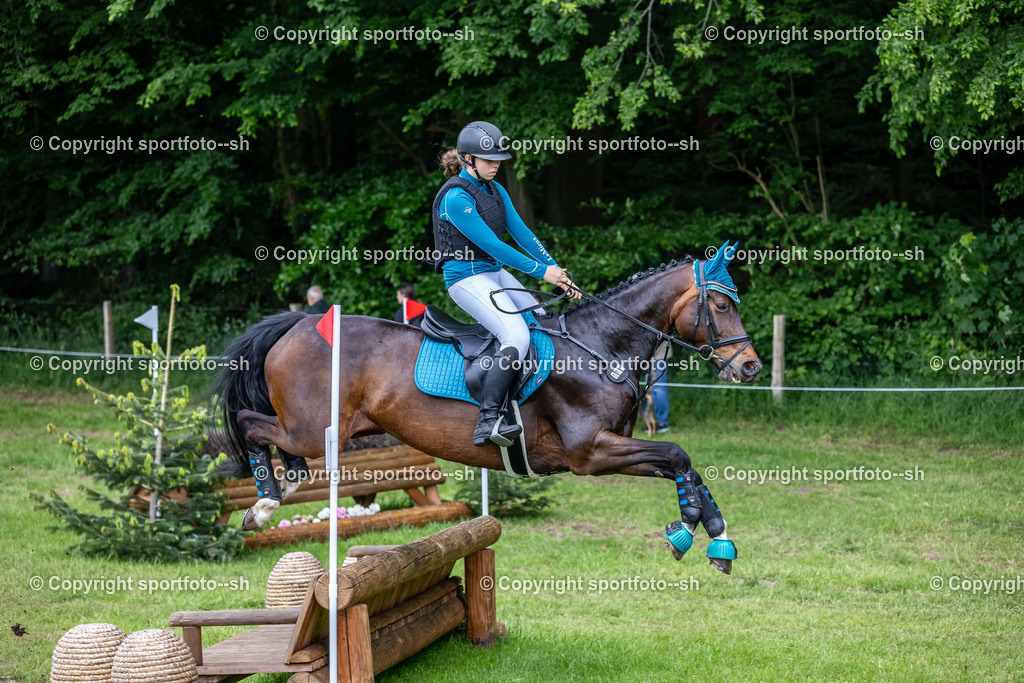 240602-VW-IS6A5492 | Sportfoto SH - Realisiert mit Pictrs.com