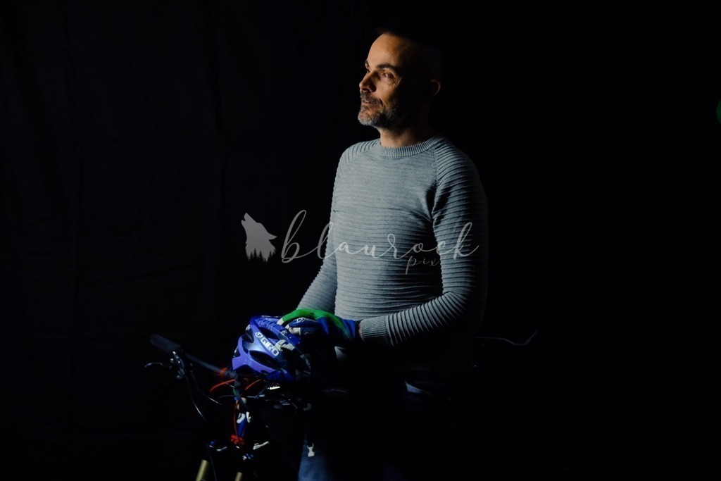 Hobby_00001 | Sportbilder, Sportfotograf, Hochzeits- und Eventfotografin, Flugshows, Portraits und Tiershooting, Aviation, Downhill, Nationalleague, Swissleague, International