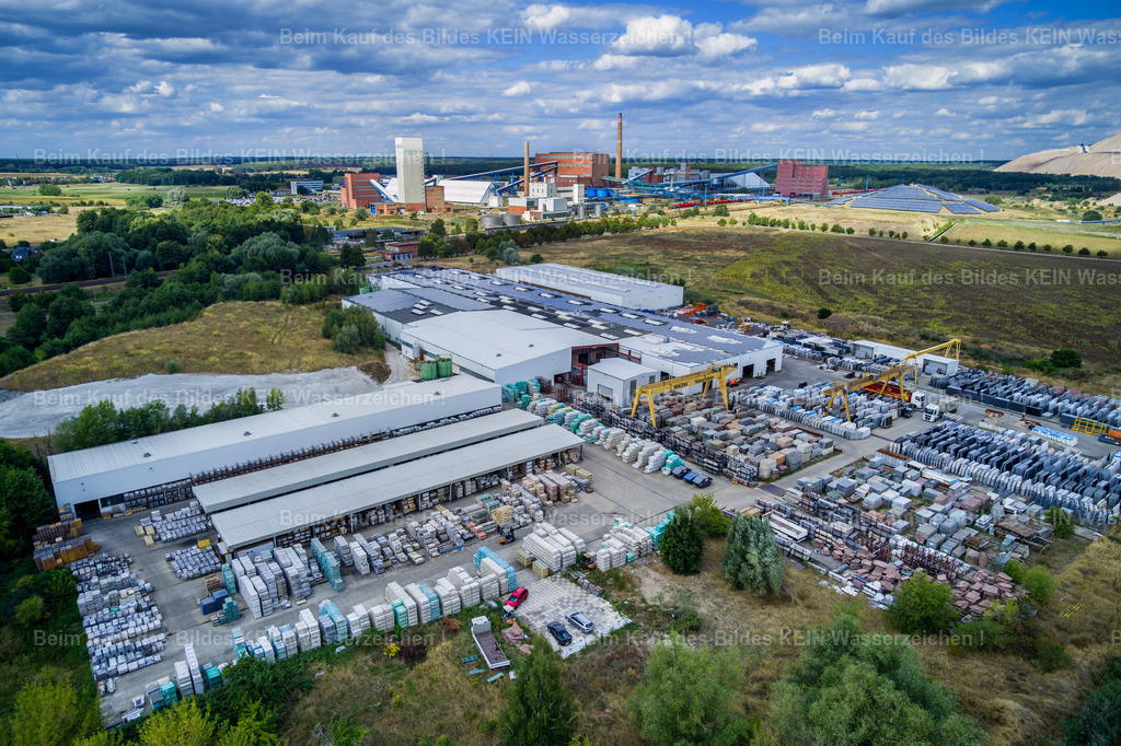 Naturstein Magna-0030 | Die Magdeburger Platte® - das sind die schönsten Luftbilder von Magdeburg & Sachsen-Anhalt auf Acryl, Leinwand oder zum Download. Das ist Luftbildfotografie & Luftbildaufnahmen mit Drohne & Flugzeug.  - Realizado com Pictrs.com