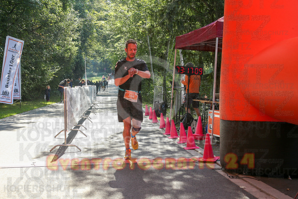 240915_1215_EX1_9685 | Sportfotografie im Rhein-Sieg Kreis, Köln, Bonn, NRW, Rheinland Pfalz, Hessen, etc. Unser Tätigkeitsfeld umfasst den Laufsport vom Volkslauf über den Marathon, Duathlon, Triathon bis zum Ultralauf wie Kölnpfad Ultra oder Schindertrail.