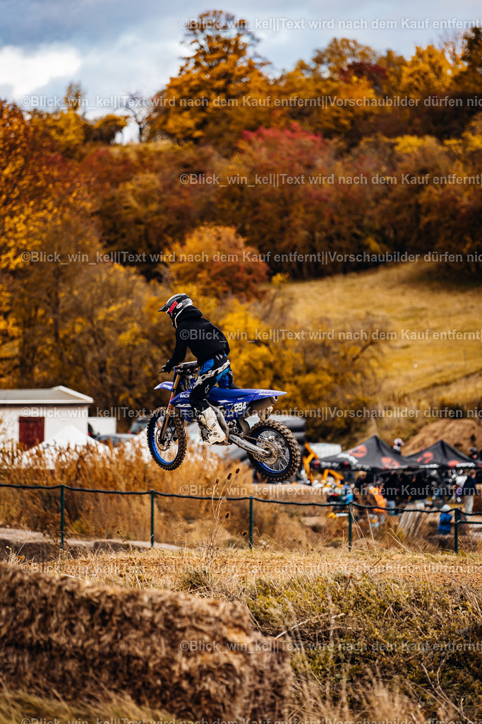 E68A2066 | blick_win_kel