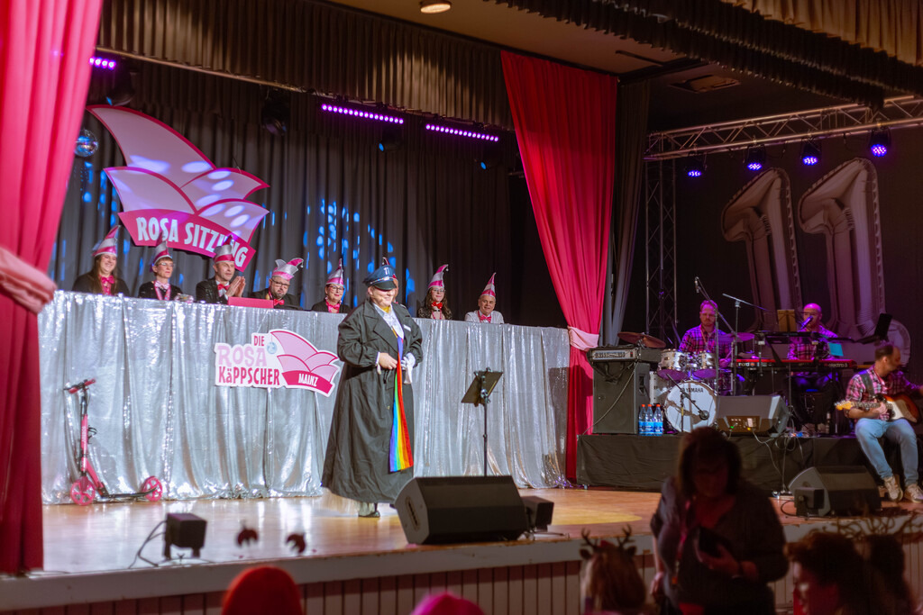 RosaSitzung-255 | Henke Visuals - Realisiert mit Pictrs.com