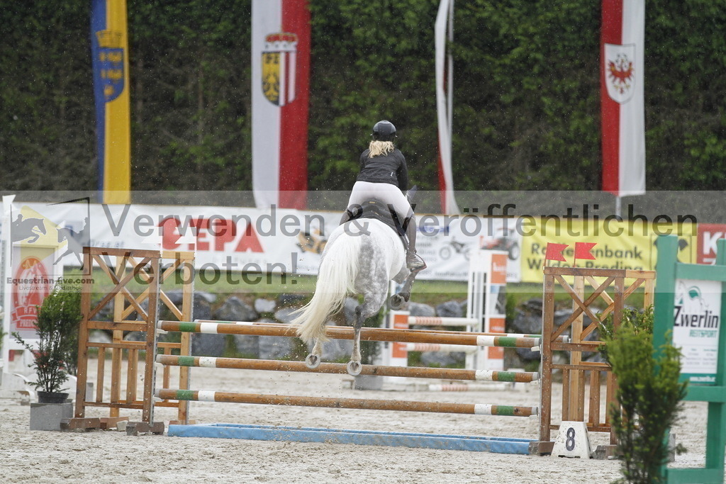 _MG_0647 | equestrian-live-com