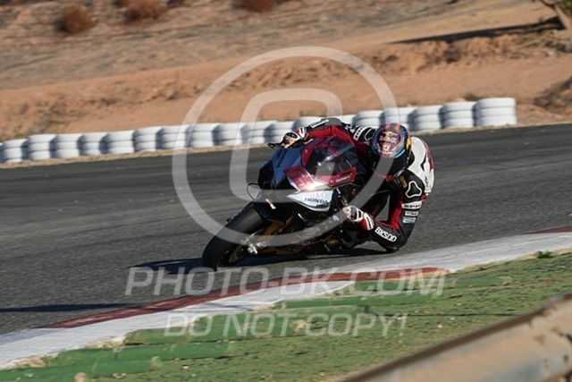 2024_03_16_PBK_11325 | Sportfotografie; SlowMotion; Video; Rennstrecke; Hafeneger; Speer; Racing; RSE; BMW; CBO; Trackday; Motorsportarena; Hockenheimring; Brno; Most; Barcelona; Valencia