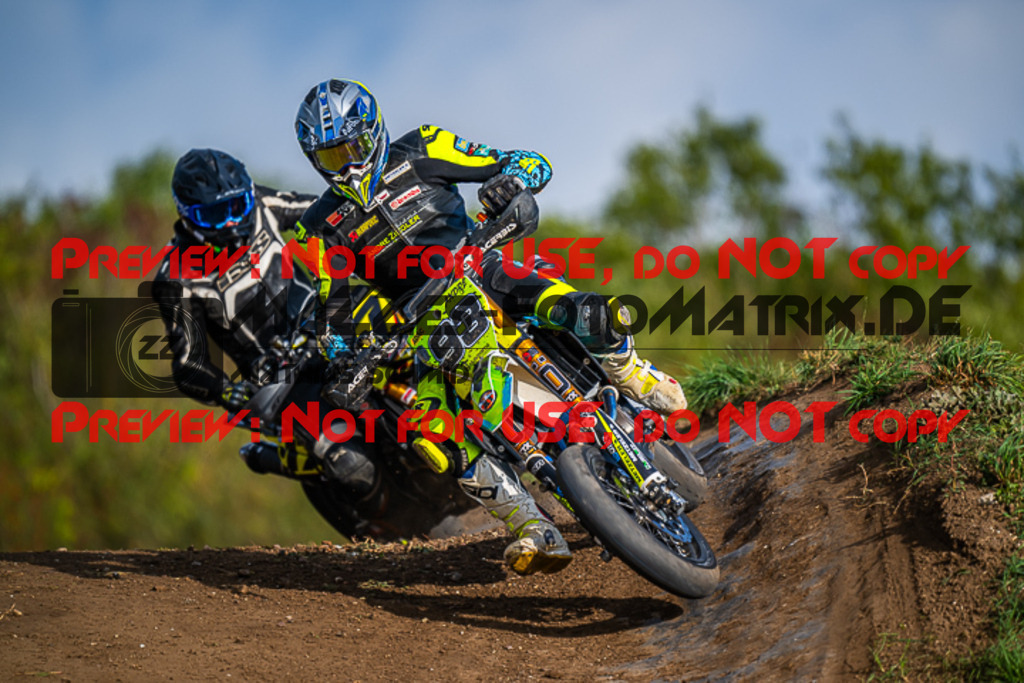 MaZZes_FotoMatrix_230930_9274 | S1