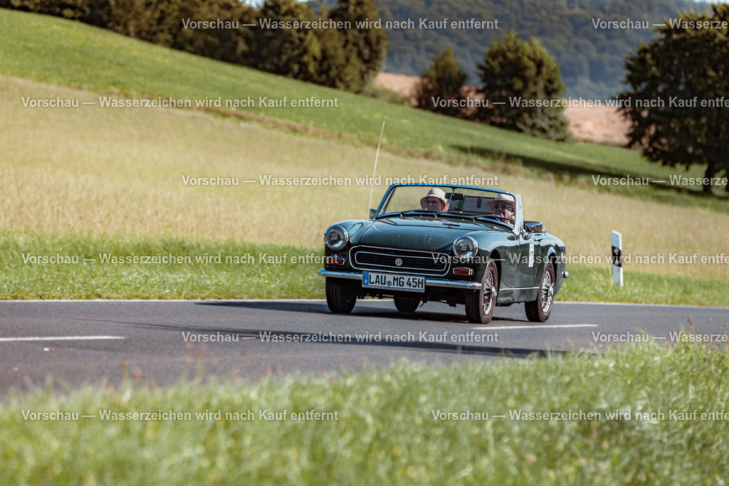 Rollhofen 2025_Rückfahrt_0092__MG_0355 | #Grafikstudio Simplex #Fotos Juri Anikanov #Eventfotos #Grafiker #Fotograf #Eventfotograf #Fotograf Lauf #Fotogalerie #Shop #Sportfotograf #Fotograf Lauf an der Pegnitz  #Fotograf Lauf - Realisiert mit Pictrs.com