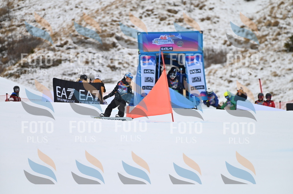 BGV_3899 | holidayphoto