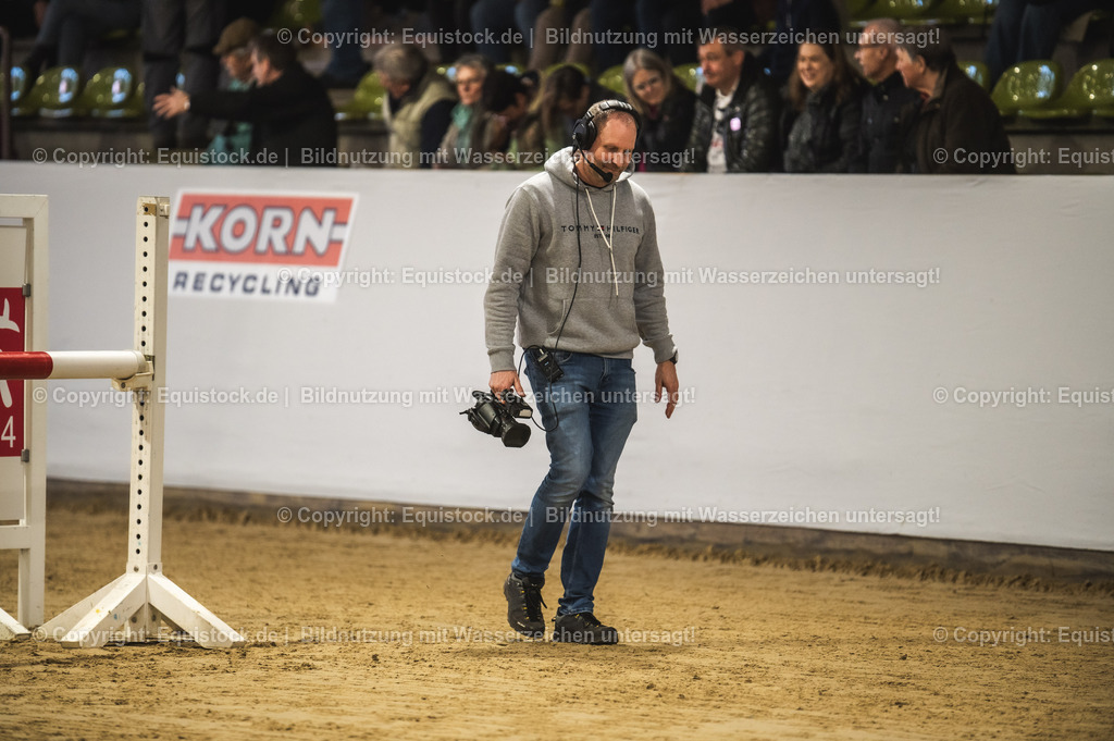 20240302_Hengstvorstellung_Marbach_TOMsPiC_0056 | equistock