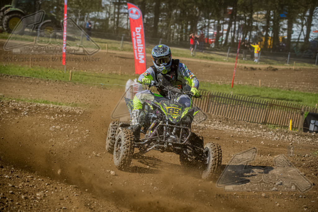 AS7I3650 | EeaA-Entertainment fotografiert für den SAM - Schweizerischer Auto- und Motorradfahrer-Verband und das Motor Journal in der Sparte Motocross, MX Photographie, Schweiz, SAM, MXRS, Swiss MX Network, Motocross Fotografie, MX Fotografie, Fotograf, Photographi