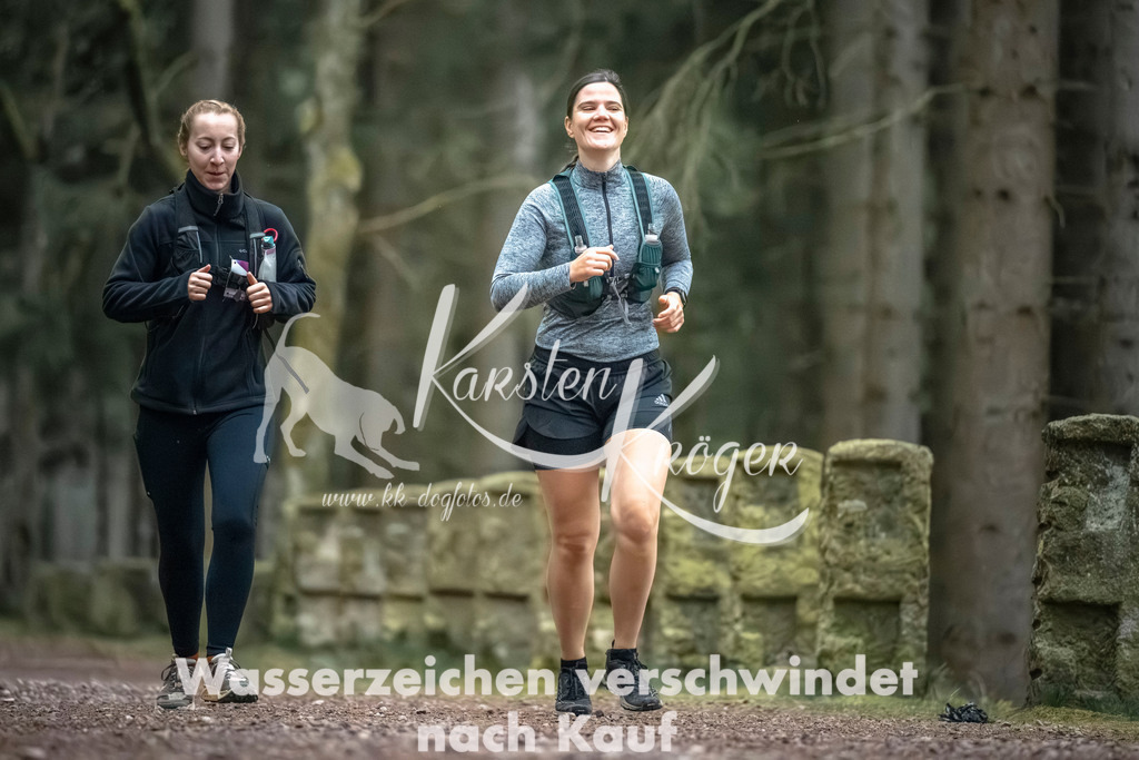 0829_ZZ91657 | kk-dogfotos