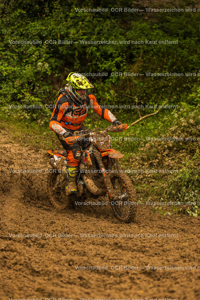 GCC Goldbach Samstag Jessy-1909 | OCR Bilder Fotograf Eisenach Michael Schröder