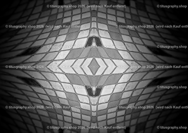 2026-01_titusgraphy-raum-und-zeit-galerie-var-09 | titusgraphy-shop: Geschenkideen mit Qualitätsfotos. titusgraphy-shop: gift ideas with quality photos. titusgraphy-shop: idées cadeaux avec photos de qualité.  - Realisiert mit Pictrs.com