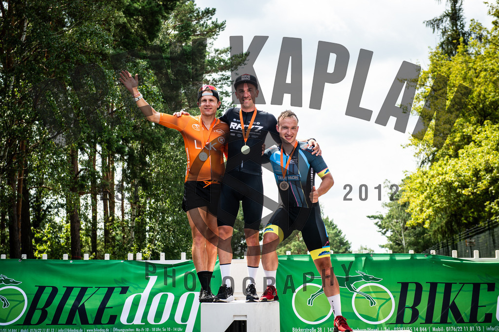 DKP-7235 | Drew Kaplan Photography