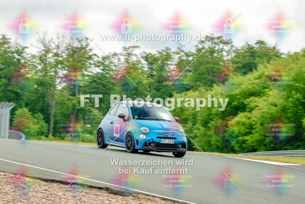 _GTS5833 | Hier findet Ihr Bilder von Touristenfahrten auf der Nürburgring Nordschleife oder von anderen Veranstaltungen die ich besucht habe. Viel Spass beim Durch Schauen 