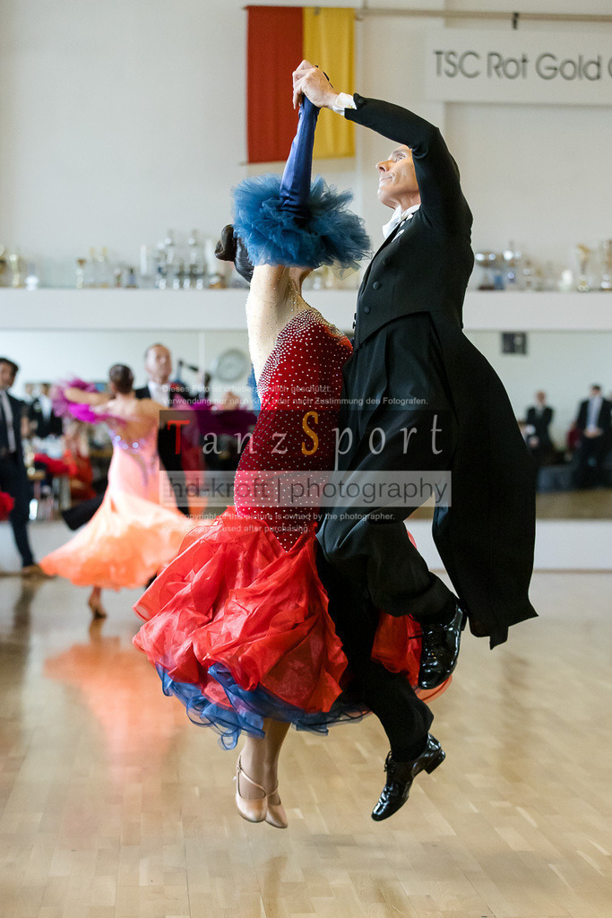 20240525_RL-Masters3-Std_6000 | Tanzsportbilder, Standardtanz, Lateintanz, WDSF, DTV, LTVB, dancecomp, goc, hessen tanzt, blaues band der spree, walzer, tango, wiener walzer, slowfox, quickstepp, samba, rumba, cha-cha-cha, paso doble. jive, hd-kroft photography, turniertanzsport