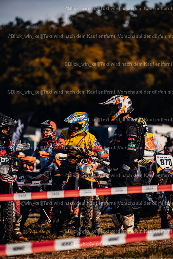 E68A6960 | blick_win_kel