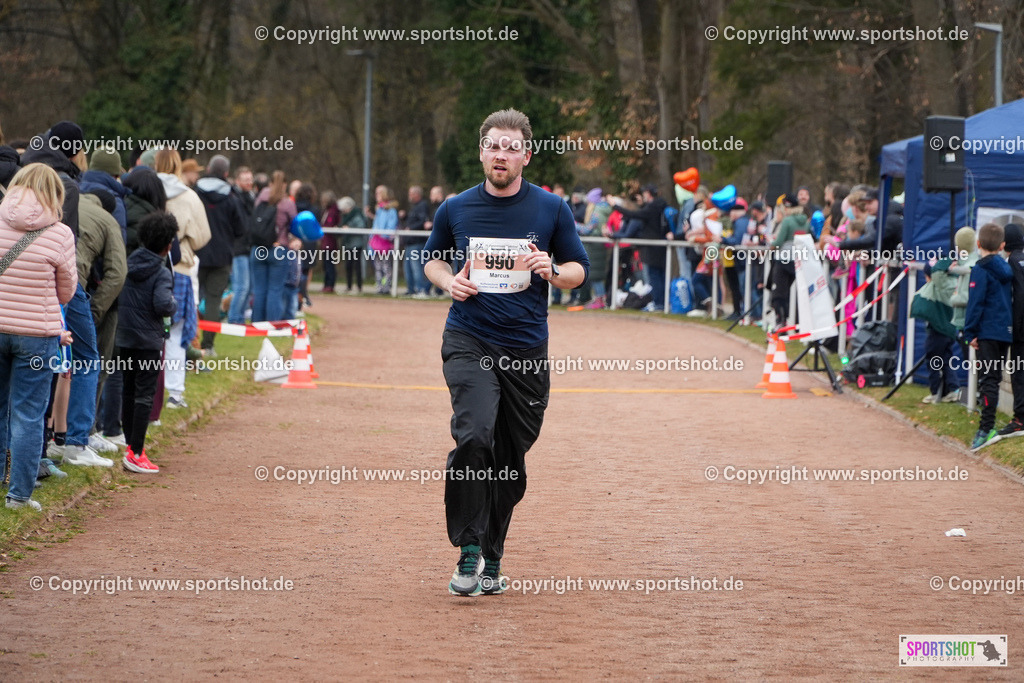 DSC05749 | #forstenriedervolkslauf #volkslauf #forstenried #forstenriedersc #yourpictrs #sportshot_your_pictrs
