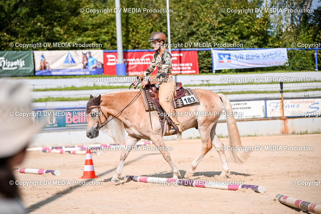 ZS2_3483 | dv-media-shop - Realisiert mit Pictrs.com